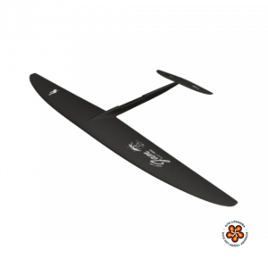 KITE CORDOBA FOIL JAM - PLANE