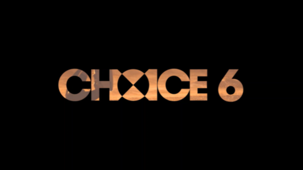TABLA DE KITE CORE CHOICE 6 - Imagen 2
