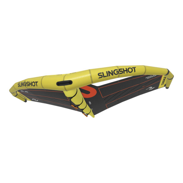 Wingfoil Slingshot SlingWing NXT