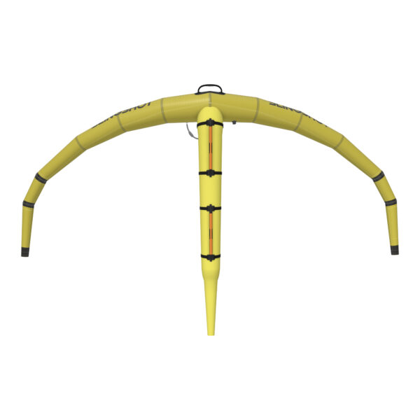 Wingfoil Slingshot SlingWing NXT