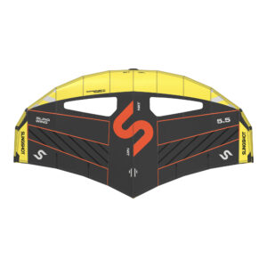 Wingfoil Slingshot SlingWing NXT
