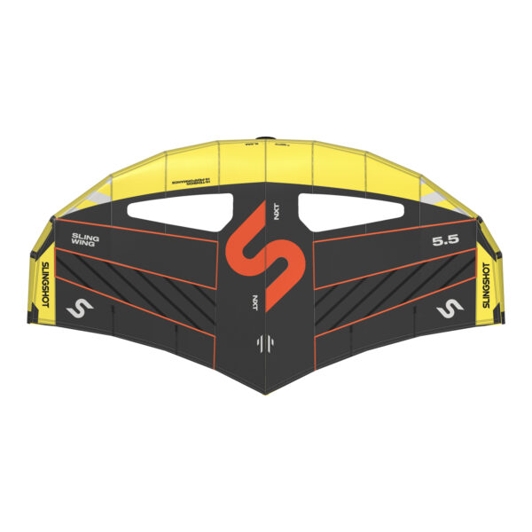 Wingfoil Slingshot SlingWing NXT