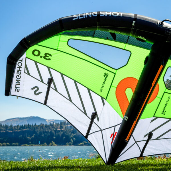 Wingfoil Slingshot SlingWing V5