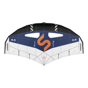 Wingfoil Slingshot SlingWing V5