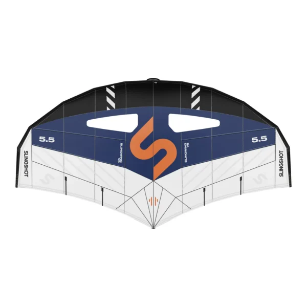 Wingfoil Slingshot SlingWing V5