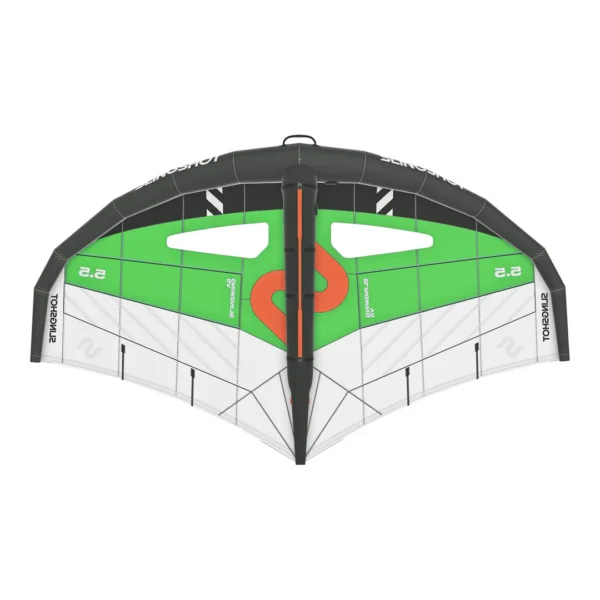 Wingfoil Slingshot SlingWing V5