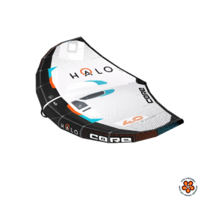 CORE Halo EXO con Bionic Boom