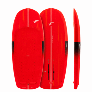 Tabla de Wing Foil - F-One Rocket Wing v.4