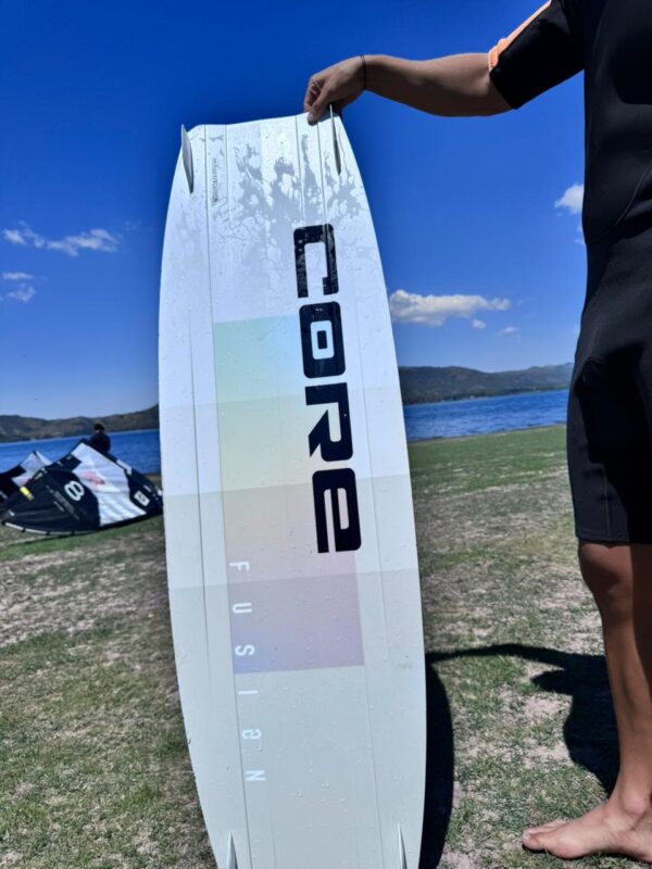 TABLA DE KITE - CORE FUSION 5 - 141 - Imagen 3