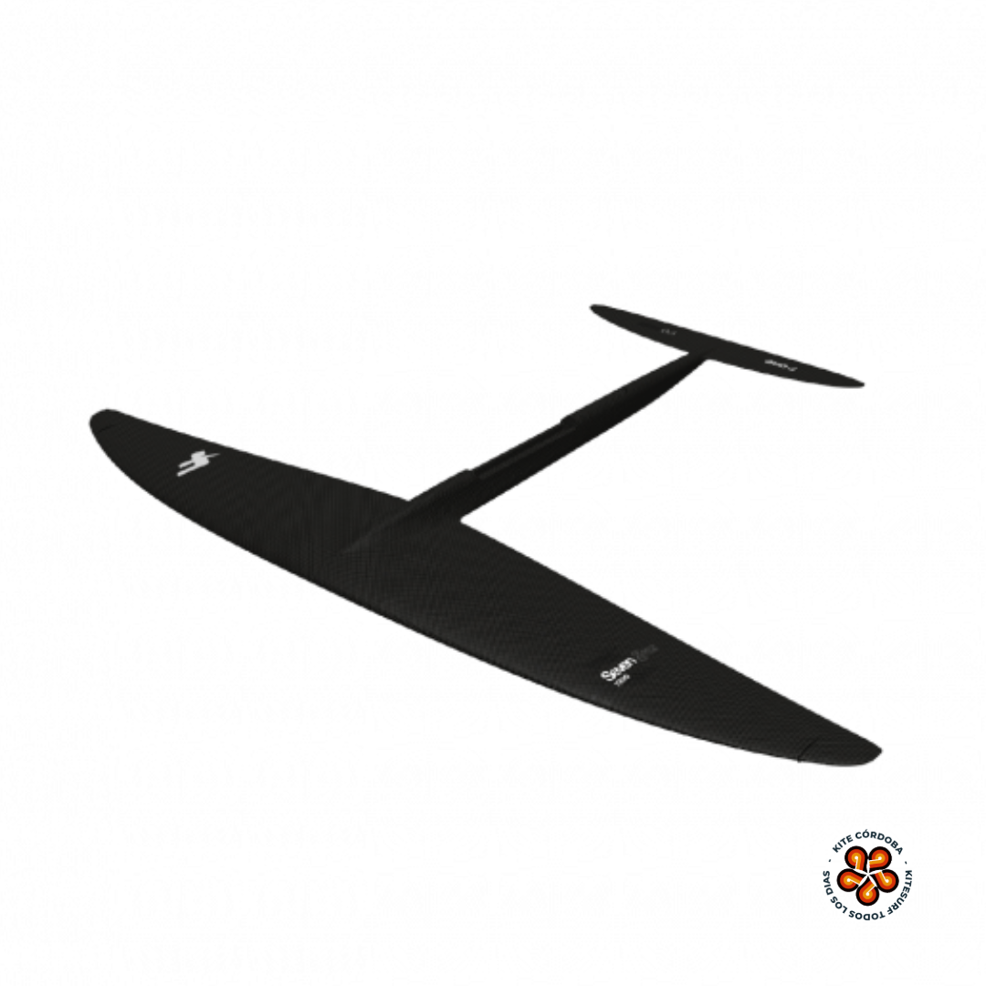 F-ONE SEVEN SEAS – Front Wing - Kite Córdoba