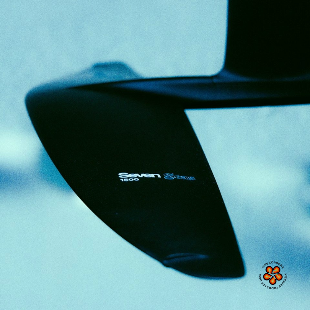 F-ONE SEVEN SEAS – Front Wing - Kite Córdoba