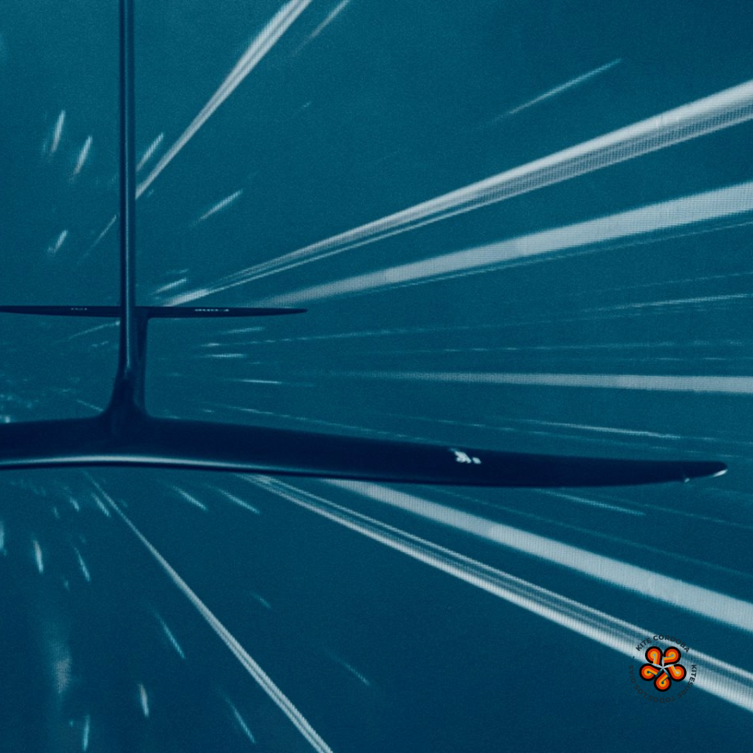 F-ONE SEVEN SEAS – Front Wing - Kite Córdoba