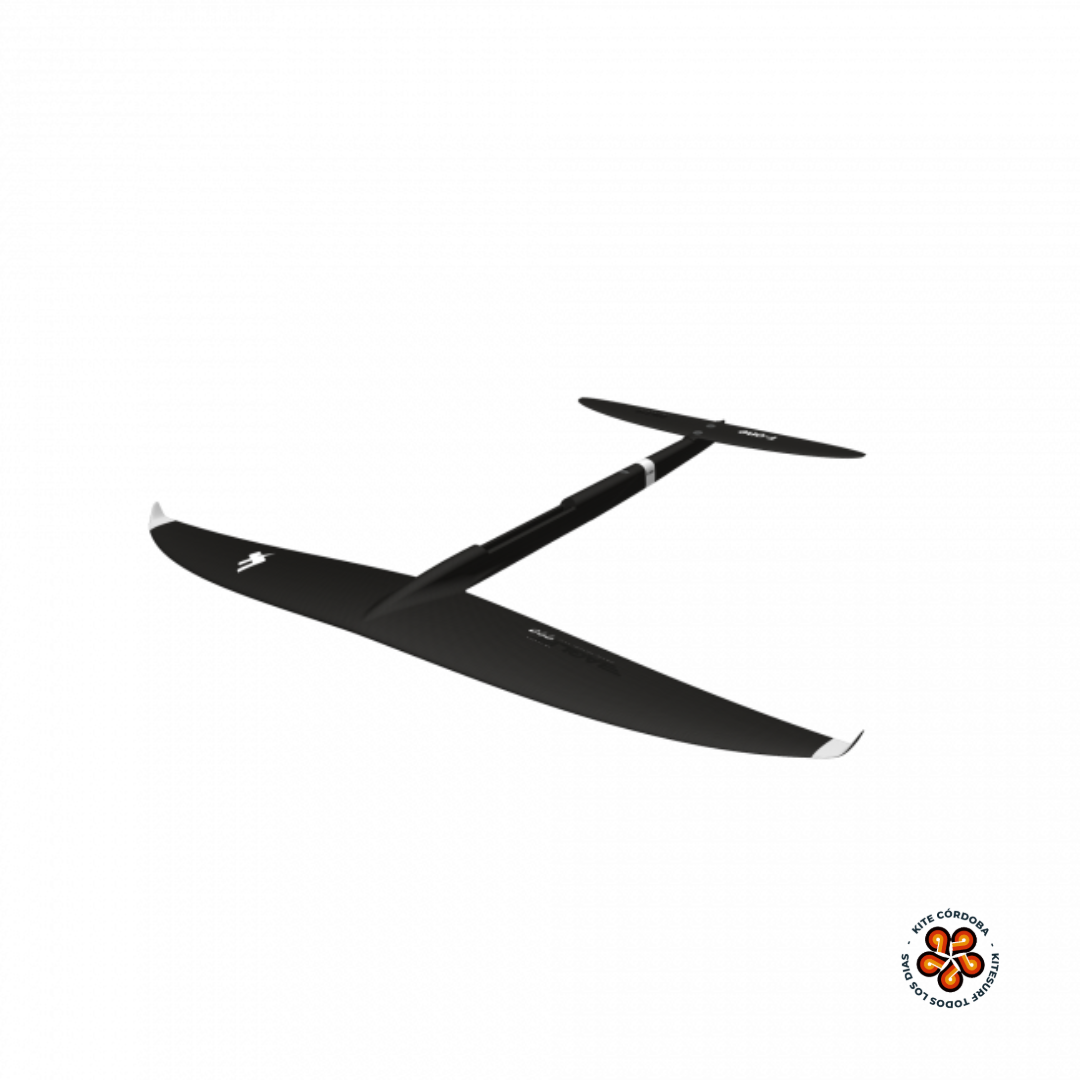 F-ONE EAGLE HM Carbon – front wing para wingfoil