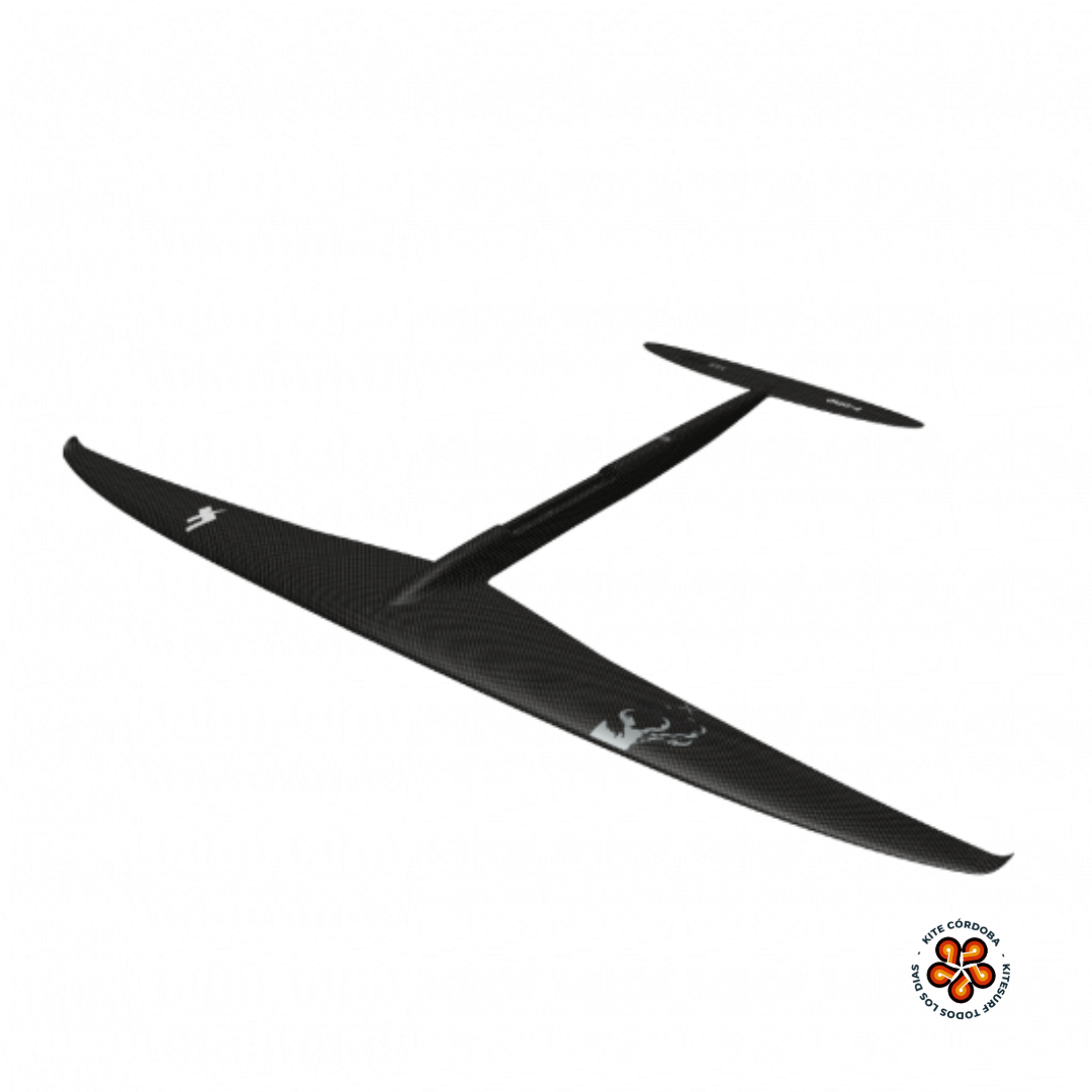 F-ONE EAGLE X– Front Wing