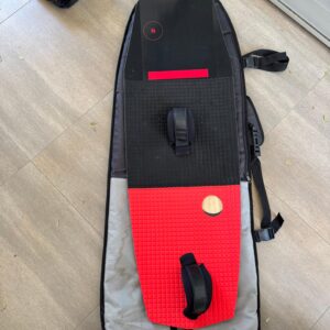 TABLA DE KITE FOIL - XENON