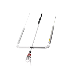 CORE Sensor 4S 2026