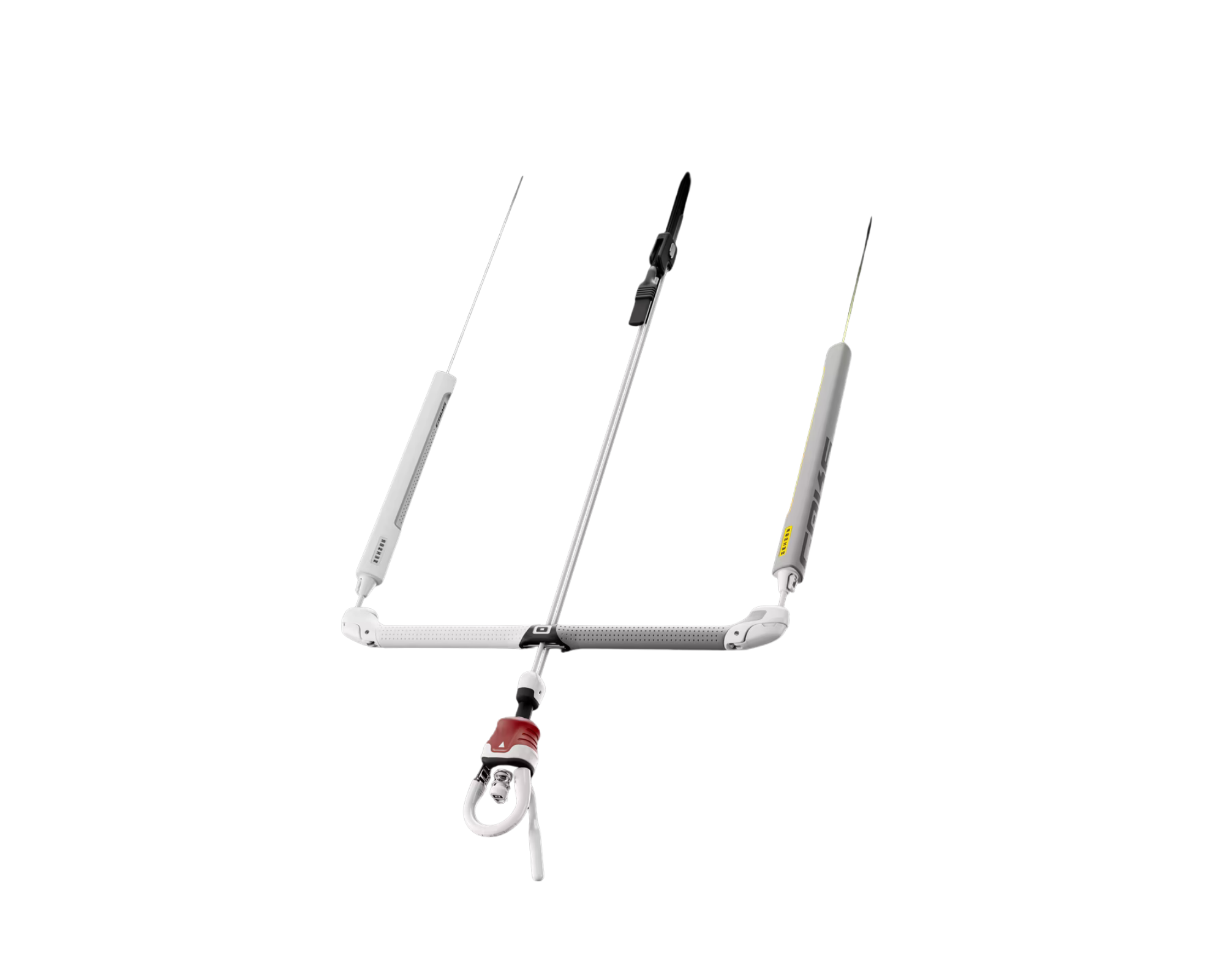 CORE Sensor 4S 2026
