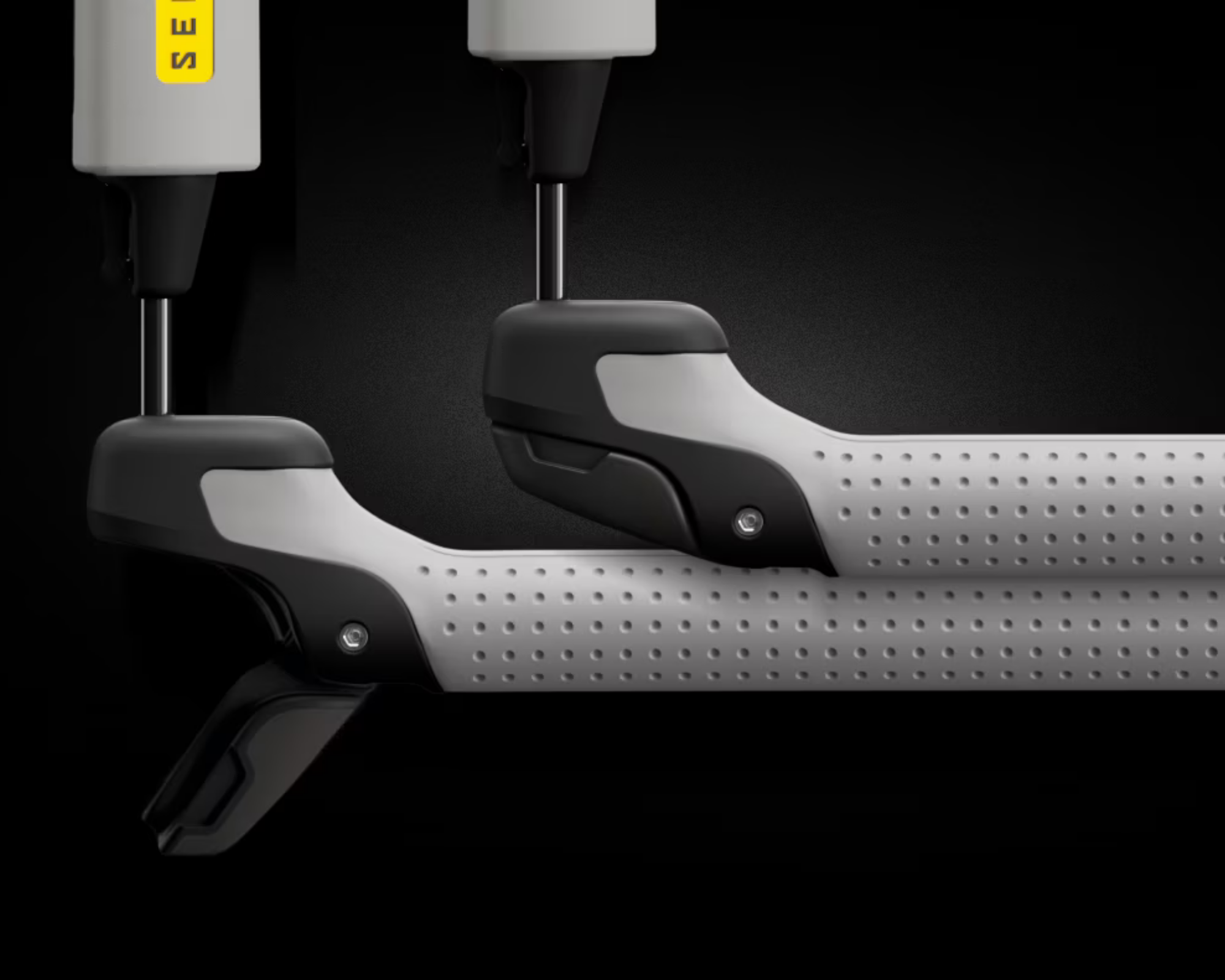 CORE Sensor 4S 2026 - Imagen 2