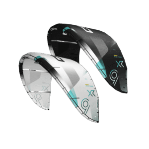 Core XR X – Big Air Premium