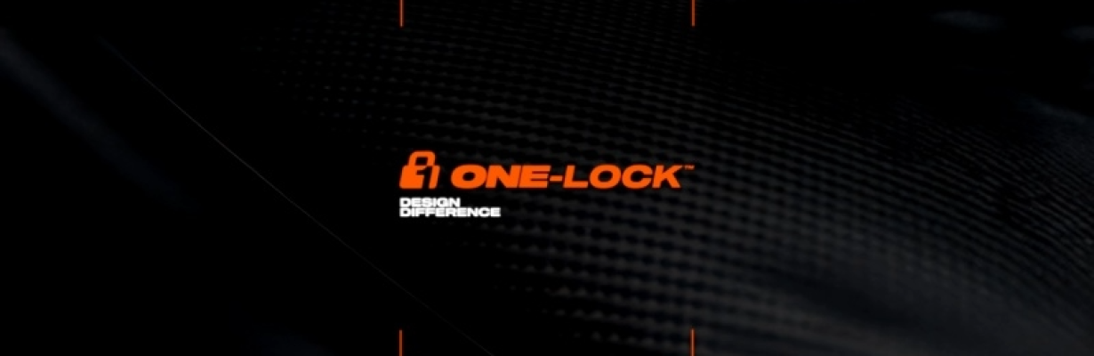 KITE_CORDOBA_SLINGSHOT_ONELOCK-12